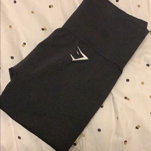 GymShark Vital Seamless XS